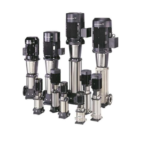 grundfos centrifugal pump|grundfos cr catalogue.